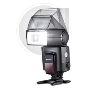 NEEWER TT560の画像