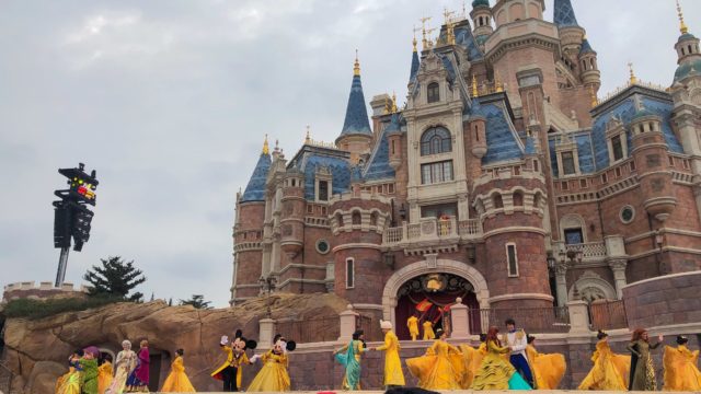 上海ディズニー シンデレラ 電動シャボン玉 ステッキ オリエンタルランド IMG_7229-min-640x360.jpg