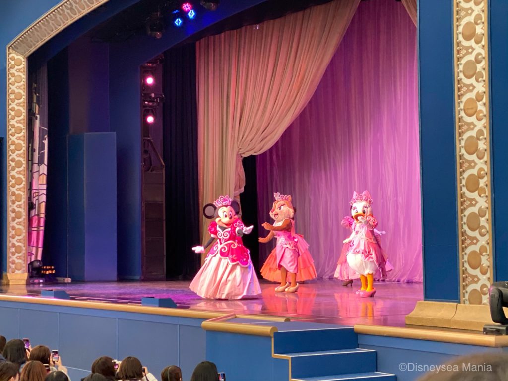 【クソ写真集】イッツ・ベリー・ミニー!の写真【iPhone 11 Pro Max】