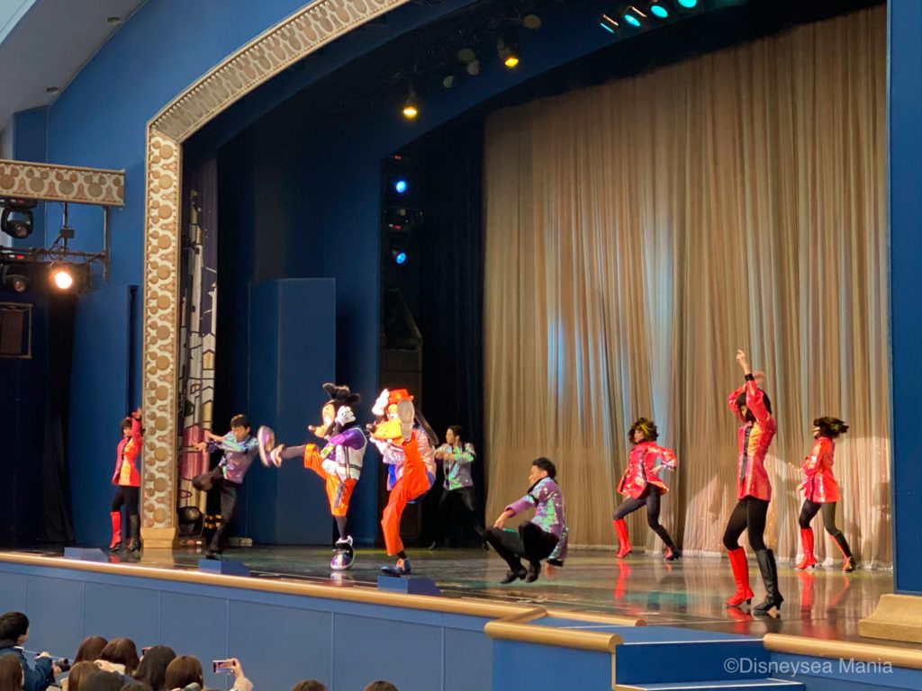 【クソ写真集】イッツ・ベリー・ミニー!の写真【iPhone 11 Pro Max】